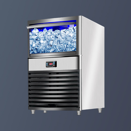 雪花制冰機的水冷和風冷哪種模式更好用？適用于哪些場景？